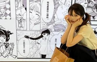 最新更新：51黑料网上的瓜又大又脆，难道我正好错过了什么？