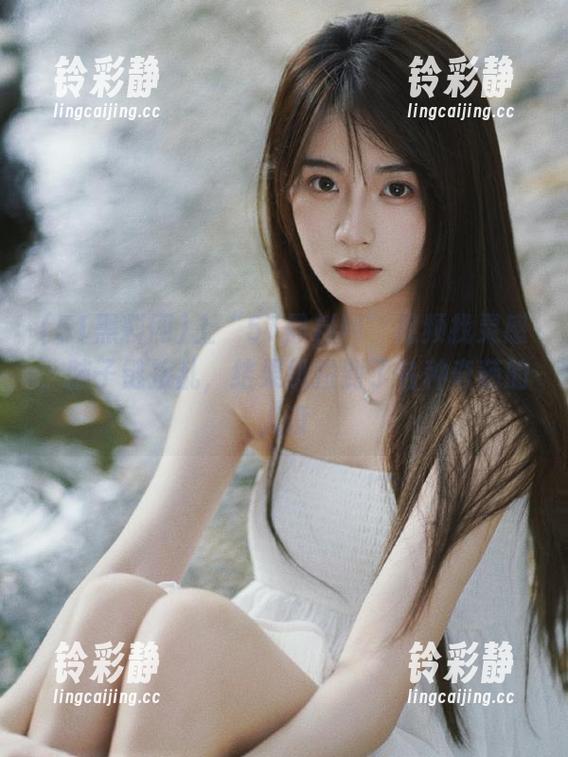 上“51黑料网”视频找灵感，脑子链接乱，结果扒拉到了各种奇葩的人设