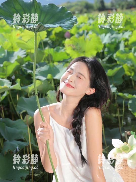 51黑瓜吃料网：探索今天的八卦线路，结果迷路了