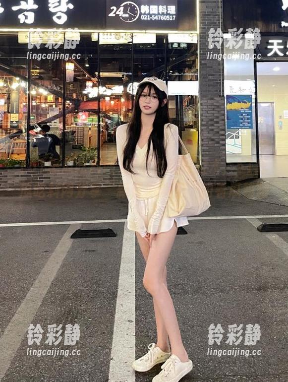 51黑瓜吃料网 吃瓜也要有技术,51黑瓜吃料网分享“新晋游戏王”的看瓜秘籍!
