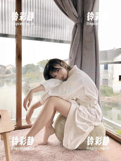 来来来，51黑瓜吃料网给你带来新的吃瓜入口，准备好被各种反转洗礼了吗？