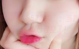 观看“52吃瓜”：当我意识到手里的瓜已经空了！
