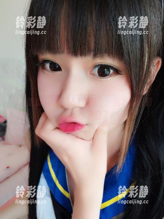 观看“52吃瓜”：当我意识到手里的瓜已经空了！