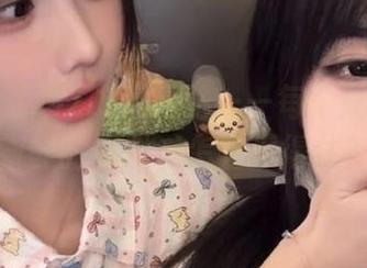 52吃瓜网站——每个刷新都是新鲜的好戏，怎么忍得住？