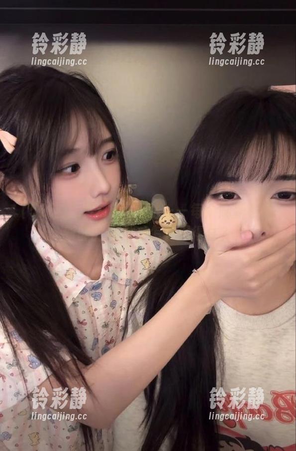 52吃瓜 52吃瓜网站——每个刷新都是新鲜的好戏,怎么忍得住?