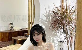 下载“52吃瓜”，瞬间手指停不下来，日常八卦都变成了沉迷！