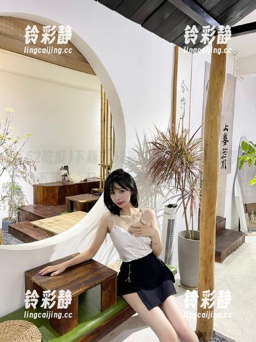 下载“52吃瓜”，瞬间手指停不下来，日常八卦都变成了沉迷！