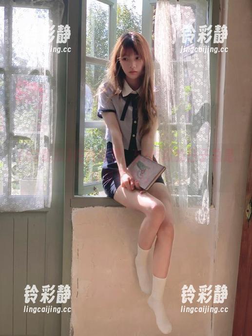 在线围观，52吃瓜的日子总是炸裂又迷幻～