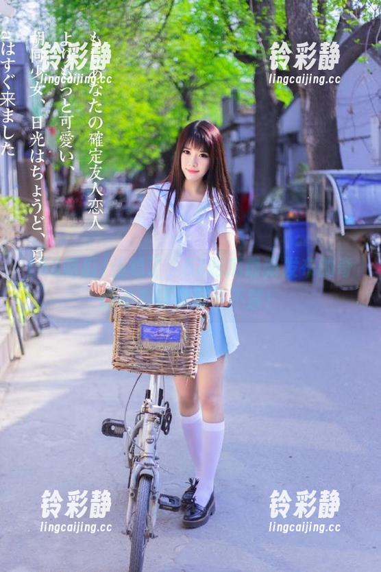 坐稳了，52吃瓜最新发布的奇葩动态让你忍俊不禁！
