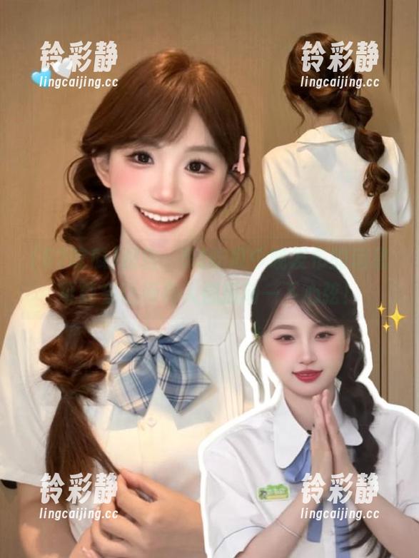 52吃瓜 报告,52吃瓜今晚发布的消息可能会让所有人都振动一下心弦!