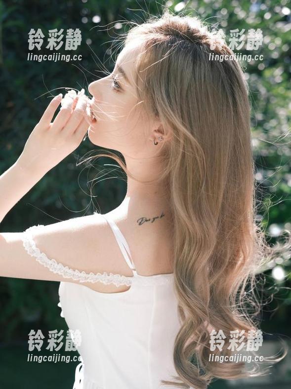 懒人福音，直达52吃瓜，轻松追八卦就像抢红包！