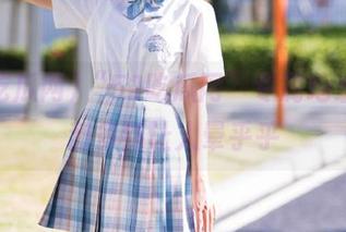“52吃瓜网”专属地址，福利多到让人晕乎乎