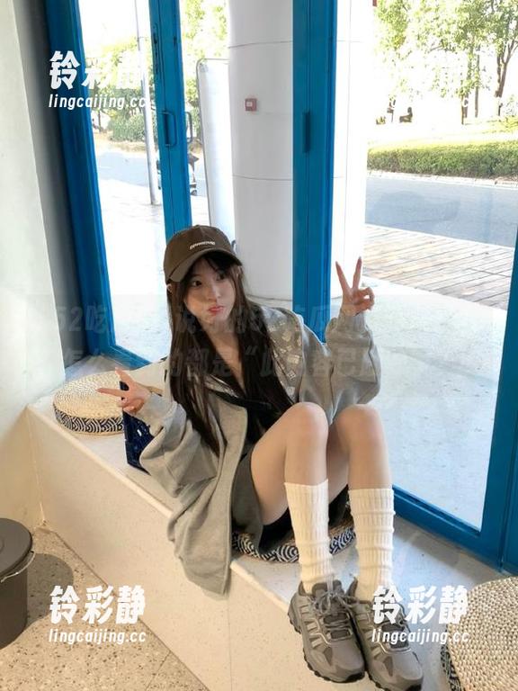 说好的52吃瓜网资源，但我怎么看到的都是“此内容已删除”？