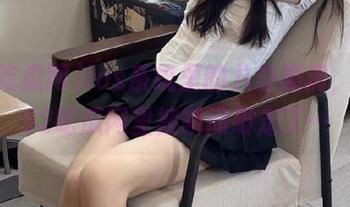 ios系统里的八卦黑洞，我在52吃瓜网里被瞬间吸走了…