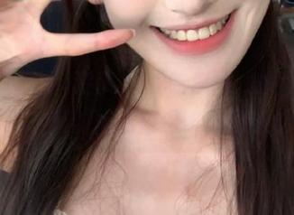 没事上52吃瓜网，发发呆，看看瓜，有时候觉得这比追剧还过瘾。