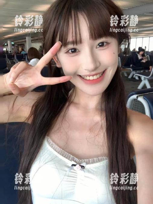 没事上52吃瓜网，发发呆，看看瓜，有时候觉得这比追剧还过瘾。