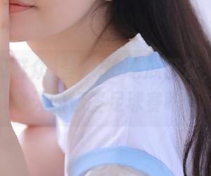登录56吃瓜群众，来看看今天的标签足球赛吧！