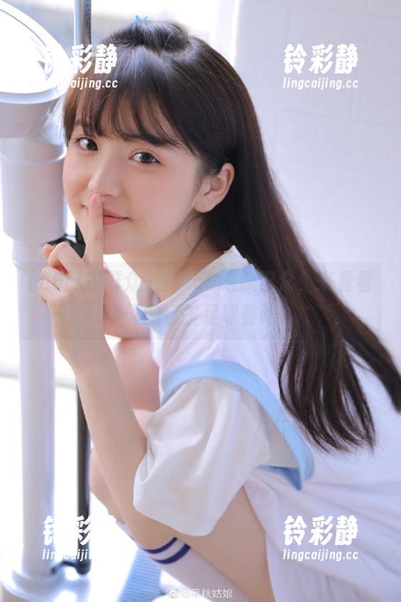 登录56吃瓜群众，来看看今天的标签足球赛吧！