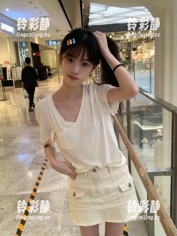 56吃瓜群众网页：你没见过的吃瓜方式！