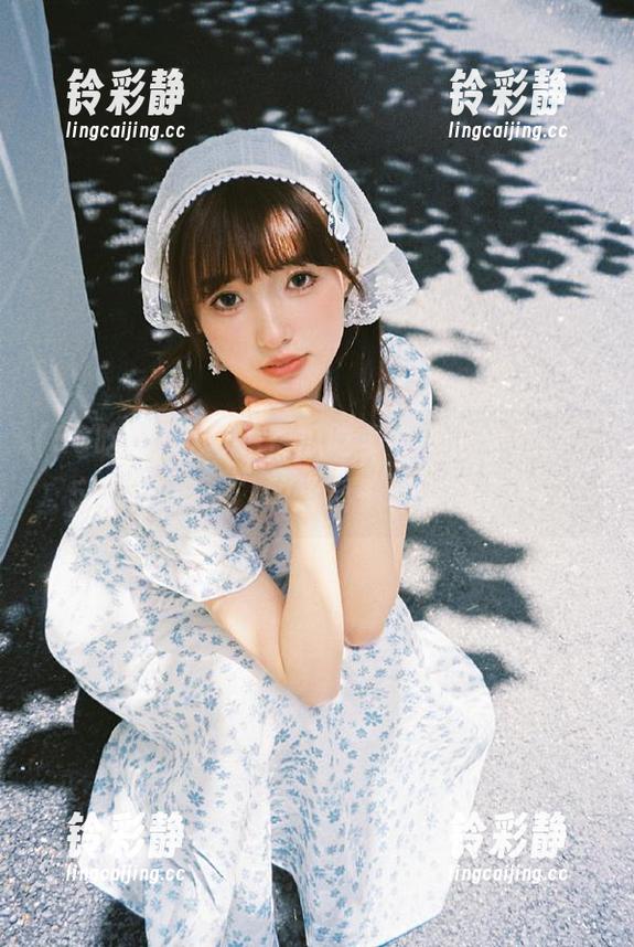 56吃瓜群众 免费瓜吃多了,心情就跟“56吃瓜群众”的爆料一样复杂了……