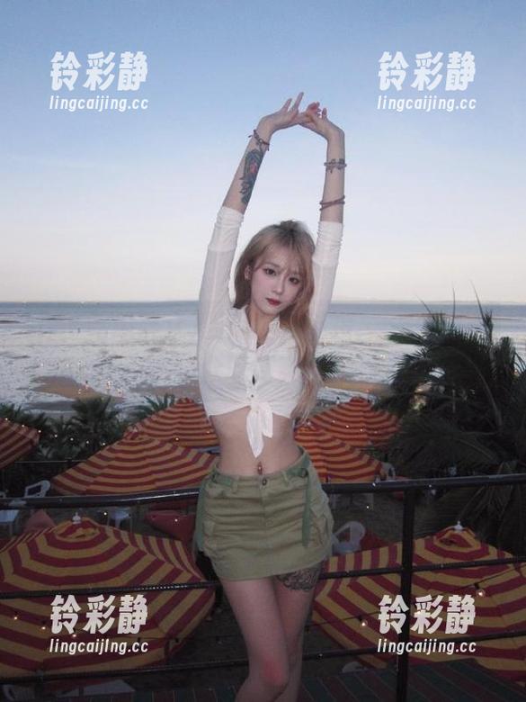 当瓜遇到链接，56吃瓜群众吃到爽！