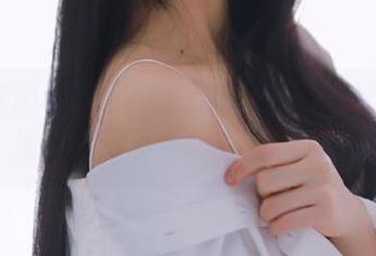 “56吃瓜群众”推出新线路，准备好了么？八卦渊源唾手可得