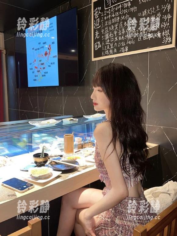 安卓小伙伴们注意啦，56吃瓜群众又出奇招了，我的心又开始不平静了。