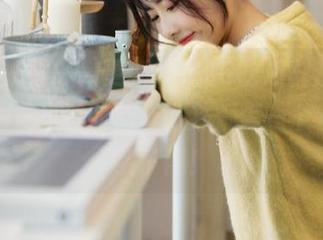 更新：在56吃瓜群众里，看到了没见过的新奇八卦，怎一个“尬”字了得！