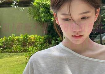 更新不止，58吃瓜里的八卦和我的泡面一样，一直不停。