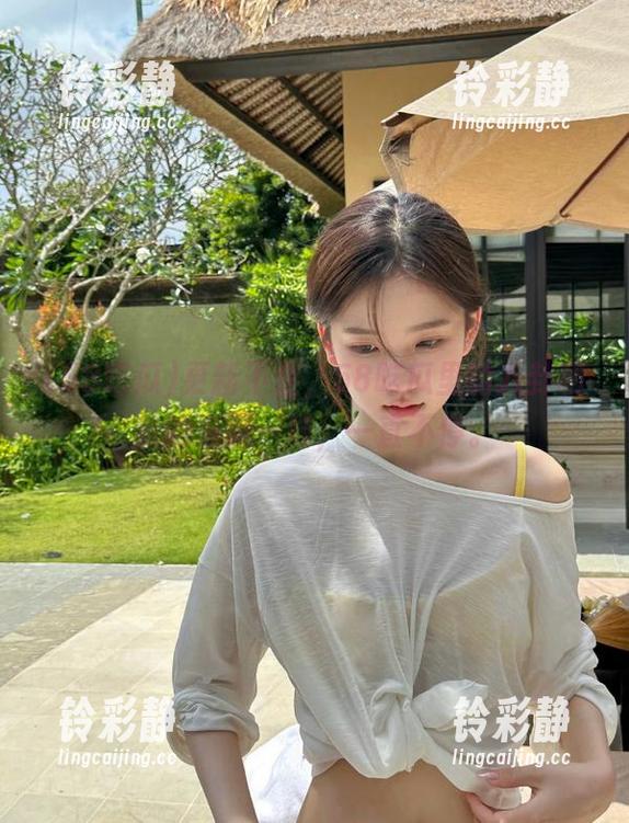 更新不止，58吃瓜里的八卦和我的泡面一样，一直不停。
