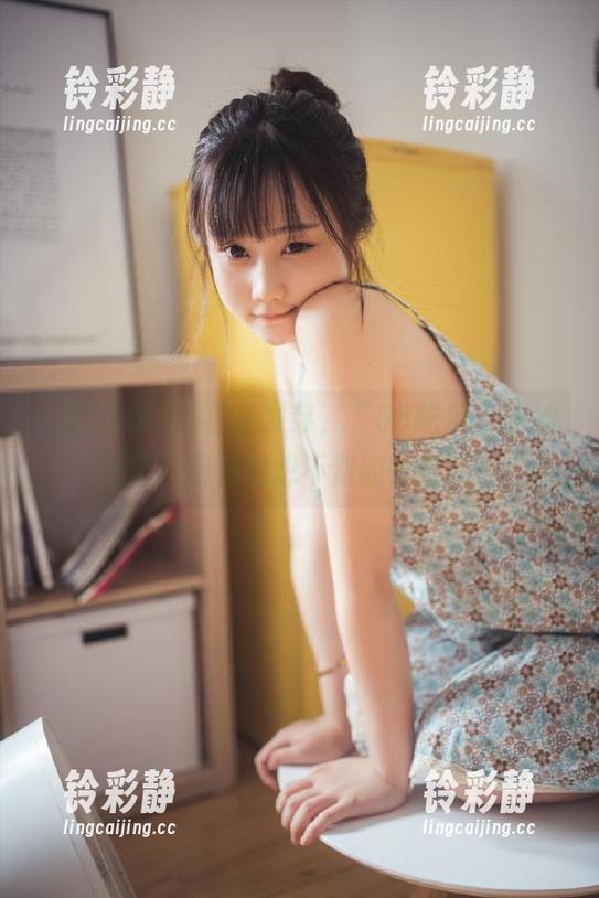 瓜正在发芽，“58吃瓜”的地址里有着你意想不到的惊喜哦！