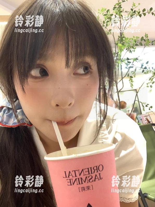 在线下载58吃瓜爆料，无懈可击的好瓜，简直就是我的专属欢乐源泉！