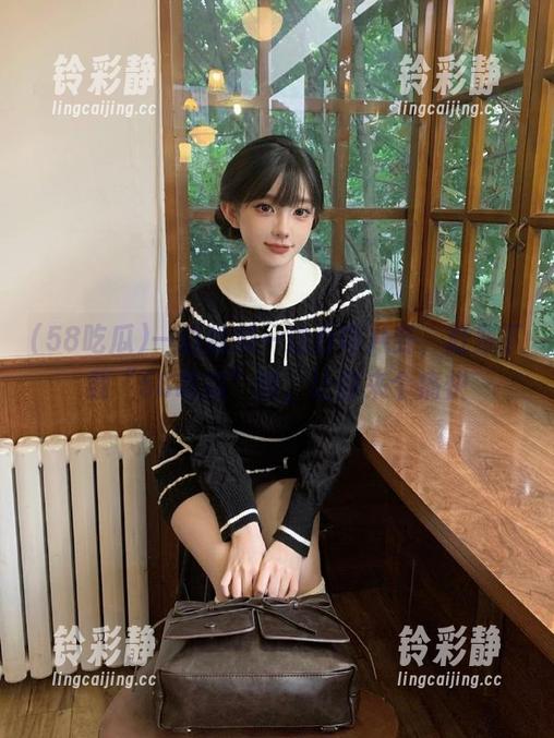 一边啃瓜一边吞噬八卦，赶紧下载“58吃瓜”吧，让你来个痛快