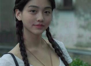 这一串链接，“58吃瓜”为啥总能把小事放大，把冷门变热门？