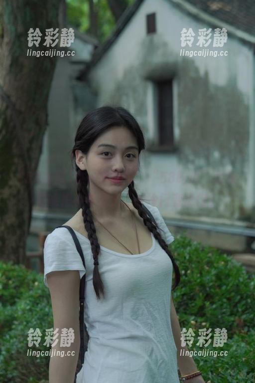 这一串链接，“58吃瓜”为啥总能把小事放大，把冷门变热门？