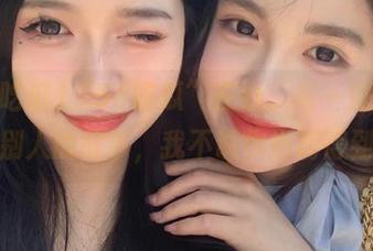 “58吃瓜”在线，每一颗瓜都是别人的故事，我不说你也猜得到！