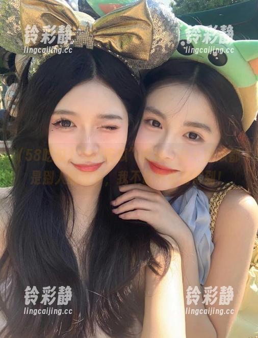 “58吃瓜”在线，每一颗瓜都是别人的故事，我不说你也猜得到！