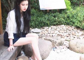 在线流量不如“58吃瓜”的Drama好，快来瞧瞧！