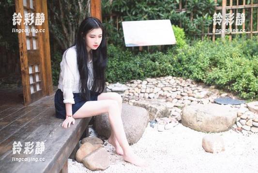 在线流量不如“58吃瓜”的Drama好，快来瞧瞧！