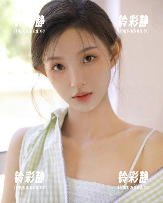 58吃瓜 官网在哪呢?58吃瓜也能让我焦虑,求导航啊!