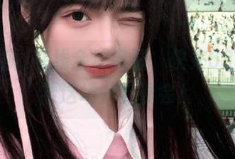 在线全球串联，快来58吃瓜尝尝这场八卦聚会！
