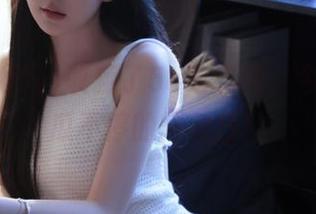 收藏了58吃瓜网，今天又是瓜不停的爆料日！