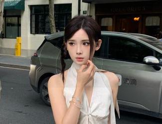 58吃瓜网登录攻略：先泡杯茶，再慢慢追瓜！