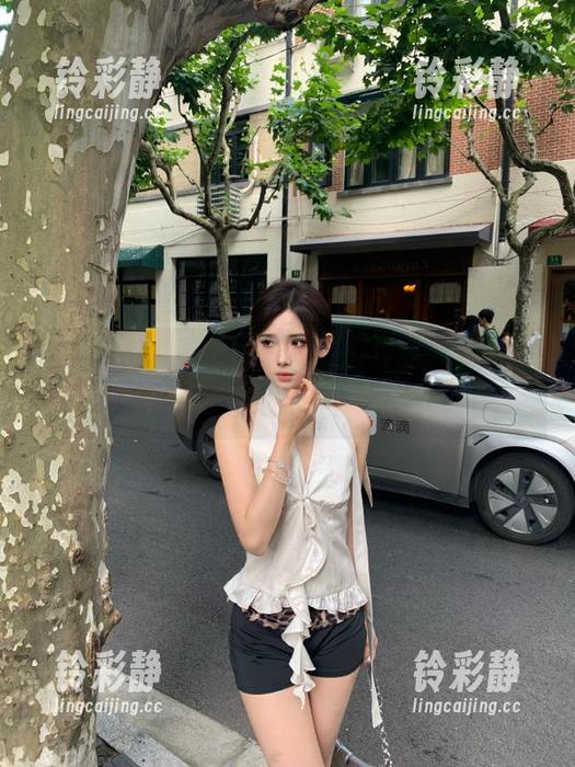 58吃瓜网 58吃瓜网登录攻略:先泡杯茶,再慢慢追瓜!