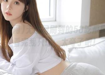 无意间刷到的58吃瓜网视频，看完我只想：太夸了吧！