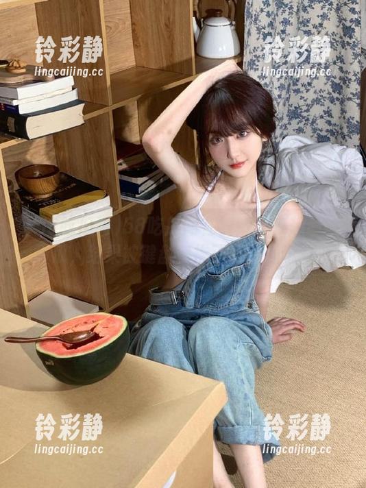 58吃瓜网在线：本来想静静看瓜，结果被键盘侠掺了水，加了料！