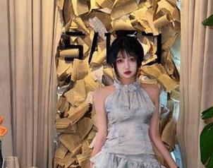 不想终止的八卦：在58吃瓜网的永久窝里，我看到了什么