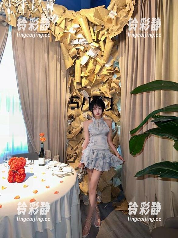 不想终止的八卦：在58吃瓜网的永久窝里，我看到了什么