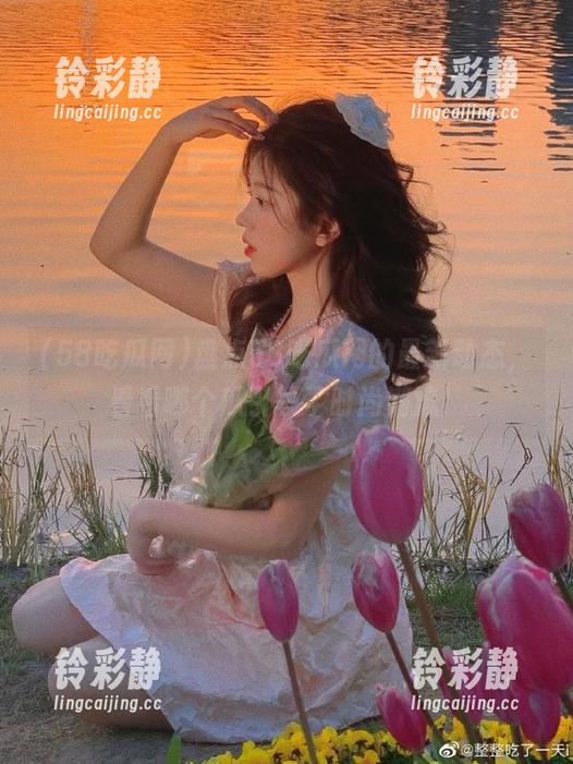 盘点58吃瓜网的最新动态，看看哪个瓜引领了时尚潮流！