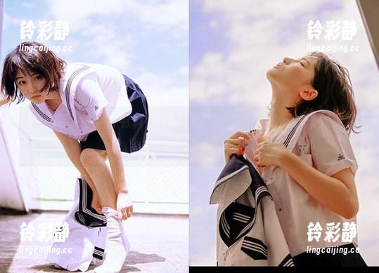 今日有料，在5i吃瓜网快乐收藏，从未如此刺激！
